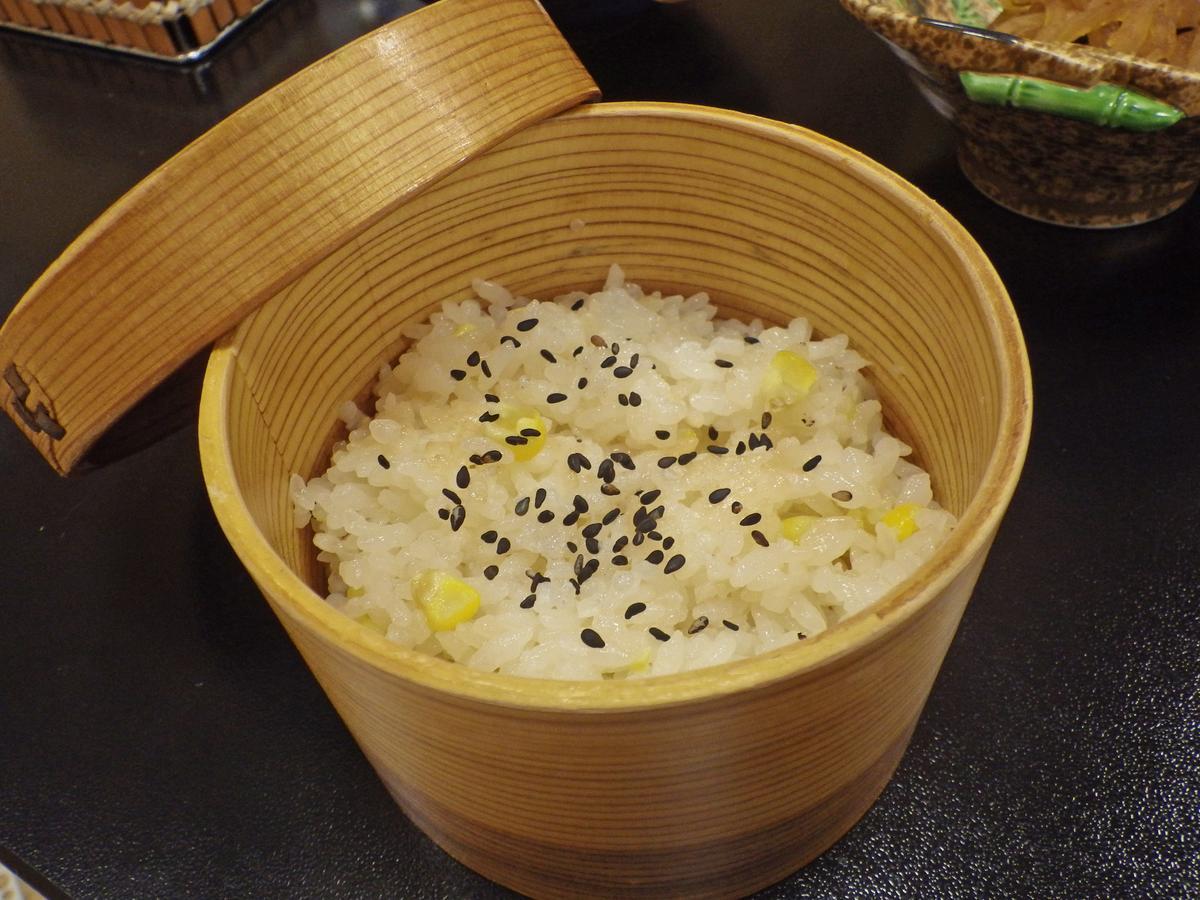 Kosenkaku Yoshinoya Hotell Totsukawa Eksteriør bilde